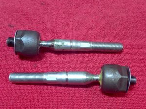 Steering Rack End Toyota Prado HDJ100