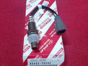 Oxygen Sensor Toyota Prado URJ200